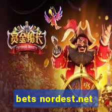 bets nordest.net